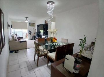 be369f6ebc5d47bd1c4f500fa9f10e198dfe4ae2 · Apartamento com 2 Suítes à venda - Barra da Tijuca - Rio de Janeiro/RJ