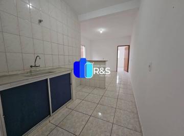f96b0de0c5f90e3e4bf809a5c7606e3e14dfe469 · Apartamento com 1 dormitório para alugar, 40 m² por R$ 1.290,00/mês - Santo Antônio - Louveira/SP