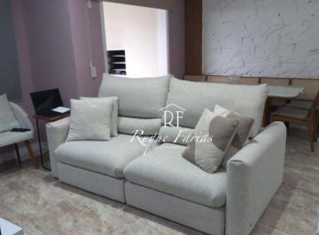 6d0148fcad5ae8ed53b812aa86c5cb50ee3313f6 · Apartamento com 3 dormitórios à venda, 95 m² por R$ 850.000,00 - Raposo Tavares - São Paulo/SP