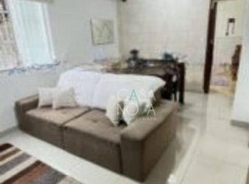 2ef08f3bbc21e56933fede6740a0a00eb7f77314 · Apartamento com 2 dormitórios à venda, 69 m² por R$ 315.000,00 - Jabaquara - Santos/SP