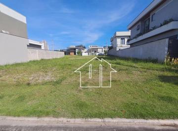 76e501a36c09860a78f462f63c96a1ca5f4c79ad · Terreno à venda, 451 m² por R$ 885.000,00 - Urbanova - São José dos Campos/SP