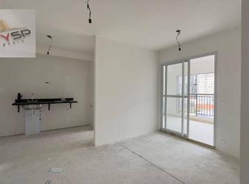 a32fd2e410e43c4626ee3e4c1482422de4d7ca57 · Apartamento com 2 dormitórios à venda, 69 m² por R$ 945.000,00 - Saúde - São Paulo/SP