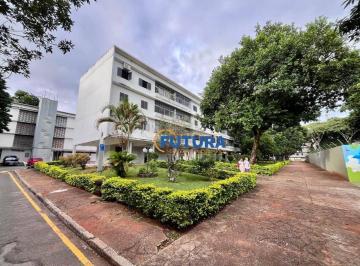 bfddabd85dcf717f5f72c58ebb04b4c185b9561d · Apartamento com 3 quartos - 78 m² - SQS 416 - Asa Sul - Brasília/DF