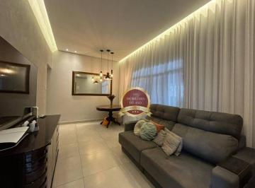 bbfd5c22ee10e081d23ee7a478add25082cca852 · Casa 2 dormitorios no Boqueirão – Praia Grande/SP