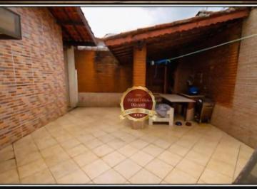 1cf7edbc5741125017fe3aad7808fad2264821be · Casa com 3 dormitórios à venda, 206 m² por R$ 750.000,00 - Maracanã - Praia Grande/SP