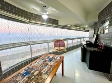 d4aaf1c25f68ae5ae057bb1004b265939bac0972 · Apartamento frente mar de 3 dormitórios em Praia Grande