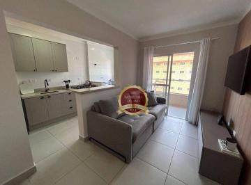 185d5e9807374e665c848451ccb50433a62f5fe6 · Apartamento novo de 1 quarto mobiliado com churrasqueira a carvao e lazer completo na Aviação em Pra