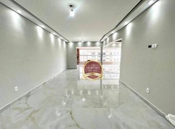 16d05ae2d14e2e0763f7e6d62476b7890abfc6ba · Apartamento mobiliado vista mar com 2 suítes em Praia Grande