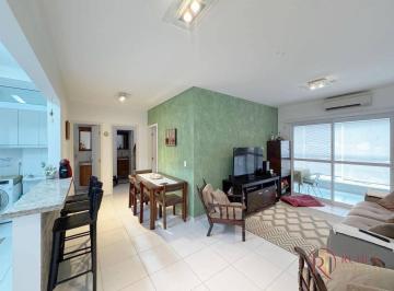 8120d7f86cb9d1ac0ac8877fe291cf2b887af2b6 · Apartamento com 2 dormitórios à venda por R$ 820.000,00 - Maitinga - Bertioga/SP