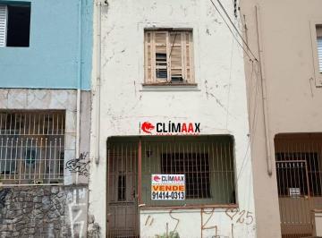 9cc1972ae237db277ea0377d4609a9e1ad7070c3 · Sobrado à Venda na Vila Ipojuca para Reforma | 70m² com Grande Potencial de Valorização na Zona Oest