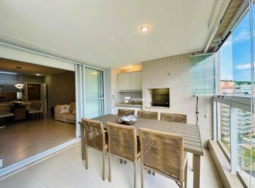 3b8ad07978b9234ffddb44f879b3dc24b81d18af · Apartamento com 3 dormitórios à venda, 93 m² - Riviera de São Lourenço - Bertioga/SP
