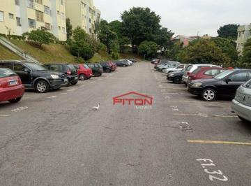 611d2cb4e5a872fdb15423d313e4f530a84bdaab · Apartamento com 2 dormitórios à venda, 50 m² por R$ 175.000,00 - Vila Sílvia - São Paulo/SP