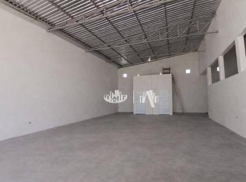 Barracão para alugar, 326 m²  - Igapó - Londrina/PR · Barracão para alugar, 326 m² por R$ 12.000,00/mês - Igapó - Londrina/PR