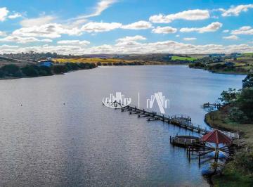 Terreno à venda, 1500 m² - Ecovillas do Lago - Sertanópolis/PR · Terreno à venda, 1500 m² por R$ 400.000,00 - Ecovillas do Lago - Sertanópolis/PR