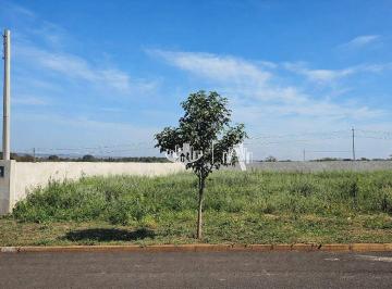656680a8f6af99aff94dc3b3c540825868f30dcb · Terreno à venda, 444 m² por R$ 250.000,00 - Farol Paranapanema II - Alvorada do Sul/PR