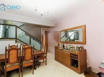 0507ff0a6628a0ea3f6081c3cea9d3a4a807a562 · Sobrado com 3 dormitórios à venda, 261 m² por R$ 890.000,00 - Vila Prudente (Zona Leste) - São Paulo