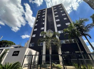 661cd5db81dd07d2c7717ff9b57fee2ef4af6e63 · Apartamento com 2 dormitórios para alugar, 63 m² por R$ 4.000,00/mês - Jardim Aclimação - Maringá/PR