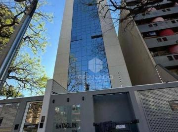 d6f7f6f1b6d3d0fd586fed86d2298f757e0e80ba · Apartamento com 2 dormitórios para alugar, 64 m² por R$ 3.950,00/mês - Zona 7 - Maringá/PR