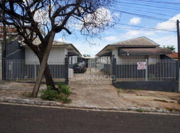 fa0aeb77b90506ee2e85b9f6be70d7f02450f39f · Kitnet com 1 dormitório para alugar, 40 m² por R$ 1.000,00/mês - Cidade Jardim - Maringá/PR