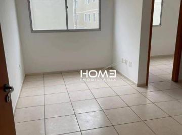 72588a54d69f2665a2fbb2e51b1ef555c0a9a6b4 · Apartamento com 2 dormitórios à venda, 45 m² por R$ 130.000,00 - Santa Cruz - Rio de Janeiro/RJ