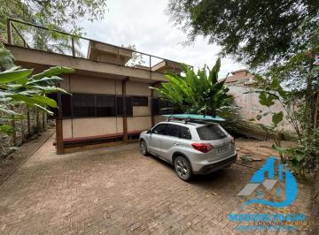 Imagem do Imóvel · Casa no Parque Vivamar em Ubatuba SP