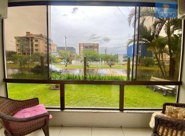 Apartamento · 91m² · 3 Quartos · 1 Vaga · Apartamento em Atlântida