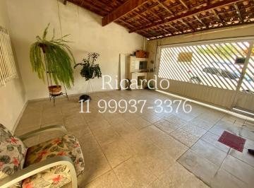 Casa de 2 quartos, São Paulo · Casa térrea 120 m² no Butantã 2 Quartos 1 suíte 2 vagas