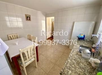 Casa de 2 quartos, São Paulo · Casa térrea 100m² no Butantã 2 Quartos 1 suíte 2 vagas