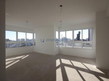 Apartamento · 94m² · 3 Quartos · Apartamento à venda no bairro Cristo Redentor - Porto Alegre/RS, Zona Norte