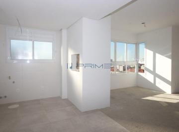 Apartamento · 62m² · 2 Quartos · 1 Vaga · Apartamento à venda no bairro Cristo Redentor - Porto Alegre/RS, Zona Norte