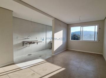 Apartamento · 71m² · 3 Quartos · 1 Vaga · Apartamento à venda no bairro Agronomia - Porto Alegre/RS, Zona leste