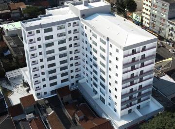 Apartamento · 77m² · 3 Quartos · 1 Vaga · Apartamento pronto à venda 77m², 3 dormitórios próximo ao Metrô Sacomã