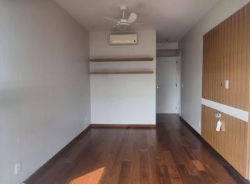 Apartamento · 127m² · 2 Quartos · 3 Vagas · Excelente apartamento à venda em Perdizes com 127m², 3 vagas próximo ao Bourbon Shopping