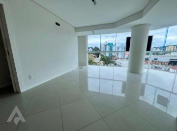 Apartamento · 103m² · 3 Quartos · 2 Vagas · Apartamento com 3 suítes à venda por R$750.000,00 - Bairro Itoupava Seca - Blumenau/SC