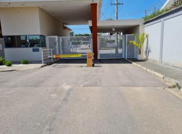 Terreno , Jundiaí · TERRENO Plano 720 m condomínio RESERVA SÃO CARLOS