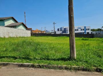 Terreno , Jundiaí · TERRENO  Plano 720 m condomínio RESERVA SÃO CARLOS
