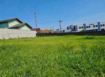 Terreno , Jundiaí · TERRENO condomínio RESERVA SÃO CARLOS