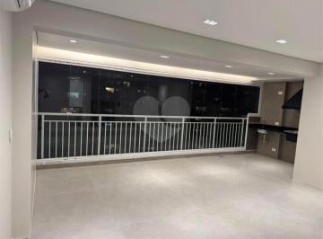 Apartamento · 91m² · 2 Quartos · 2 Vagas · Apartamento com 2 quartos à venda em Vila anastácio - SP