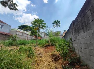 Terreno · 10m² · 1 Vaga · Terreno à venda em Brooklin paulista - SP
