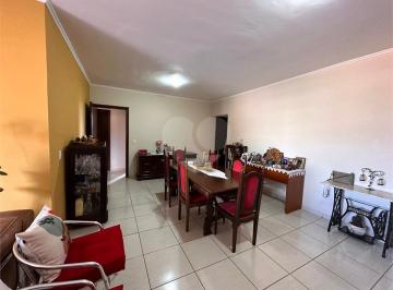 Apartamento · 150m² · 3 Quartos · 2 Vagas · Apartamento com 3 quartos à venda em Higienópolis - SP