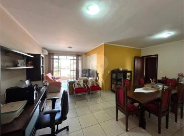 Apartamento · 150m² · 3 Quartos · 2 Vagas · Apartamento com 3 quartos à venda em Higienópolis - SP