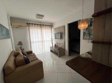 Apartamento · 38m² · 1 Quarto · 1 Vaga · Apartamento com 1 quartos à venda em Cidade Alta - SP