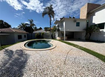 Casa · 330m² · 6 Quartos · 15 Vagas · Casa com 6 quartos à venda em Centro - SP