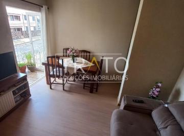 0 · Apartamento à venda no Condomínio Soraya