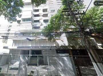 Apartamento de 3 quartos, Niterói · Leilão Exclusivo - Apartamento em Icaraí - Niterói/RJ