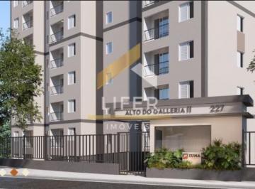 0 · apartamento à venda em Jardim Conceição