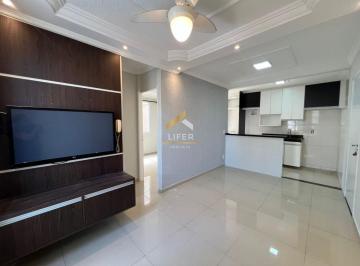 0 · apartamento à venda em Jardim São José