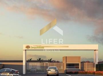 0 · APARTAMENTO À VENDA EM LANÇAMENTO NA REGIÃO DO OURO VERDE
