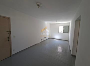 0 · Kitnet à Venda em Excelente Localização – Campinas/SP