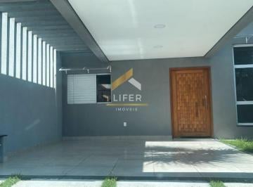 0 · Casa à Venda no Condomínio Vila Paraty – Conforto e Praticidade
